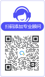 溧阳律师在线咨询