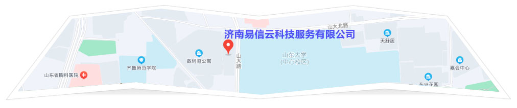 溧阳律师在线咨询